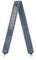 STRAP 45MM BIS