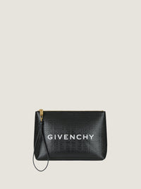 TRAVEL POUCH