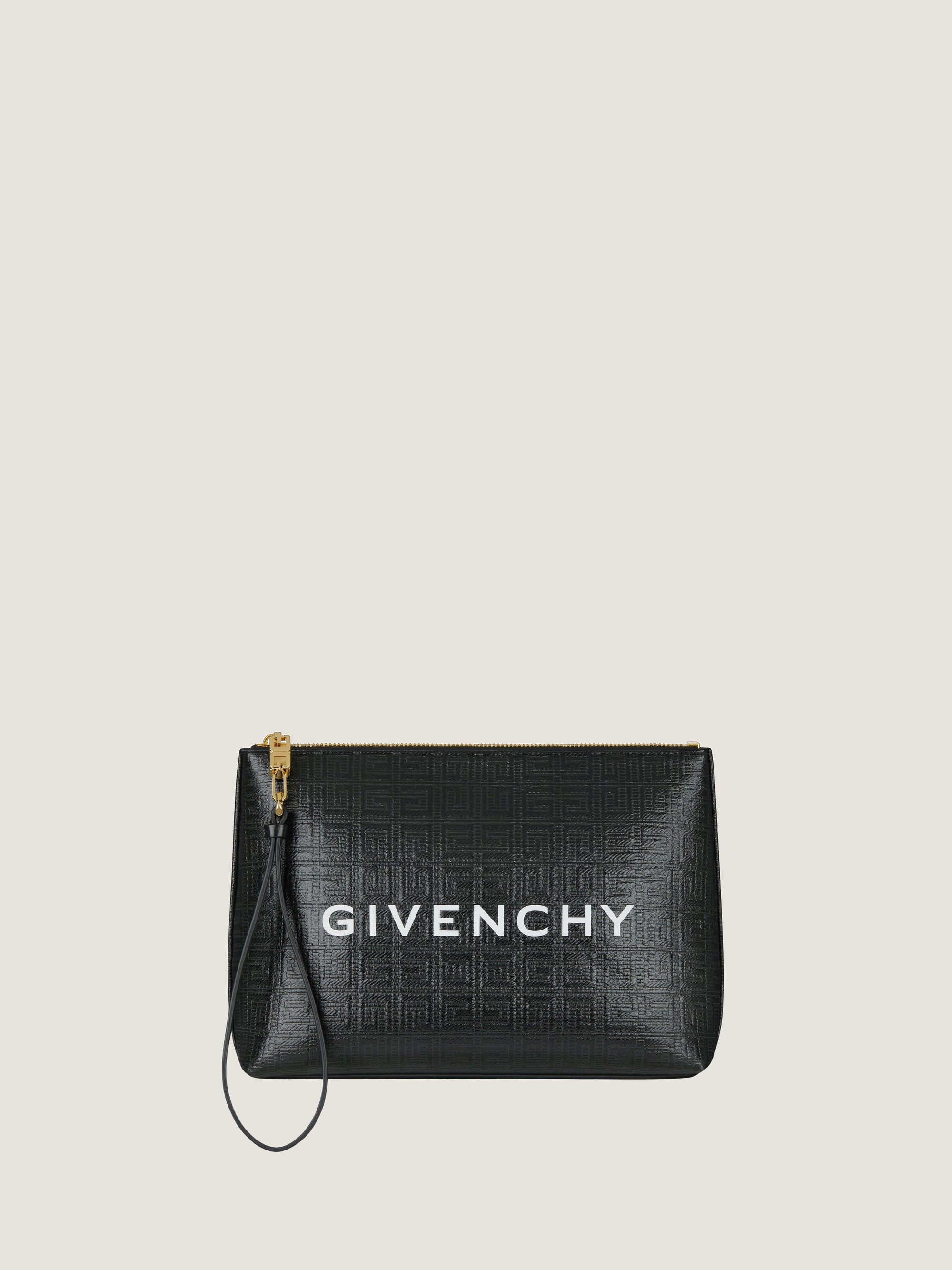 TRAVEL POUCH