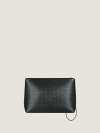 TRAVEL POUCH
