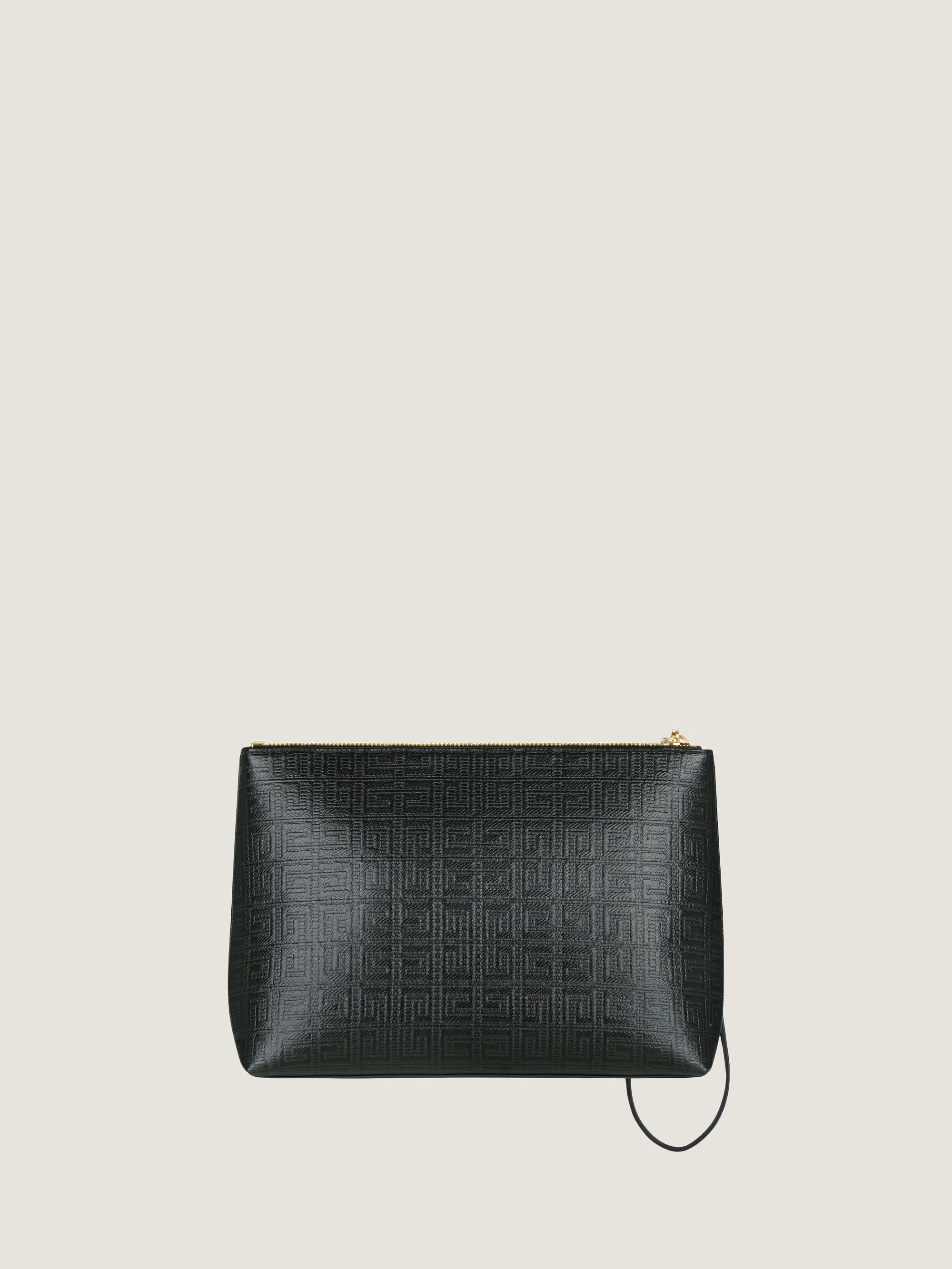 TRAVEL POUCH