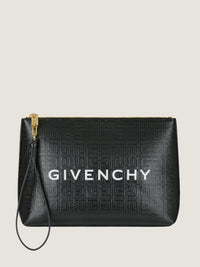 TRAVEL POUCH