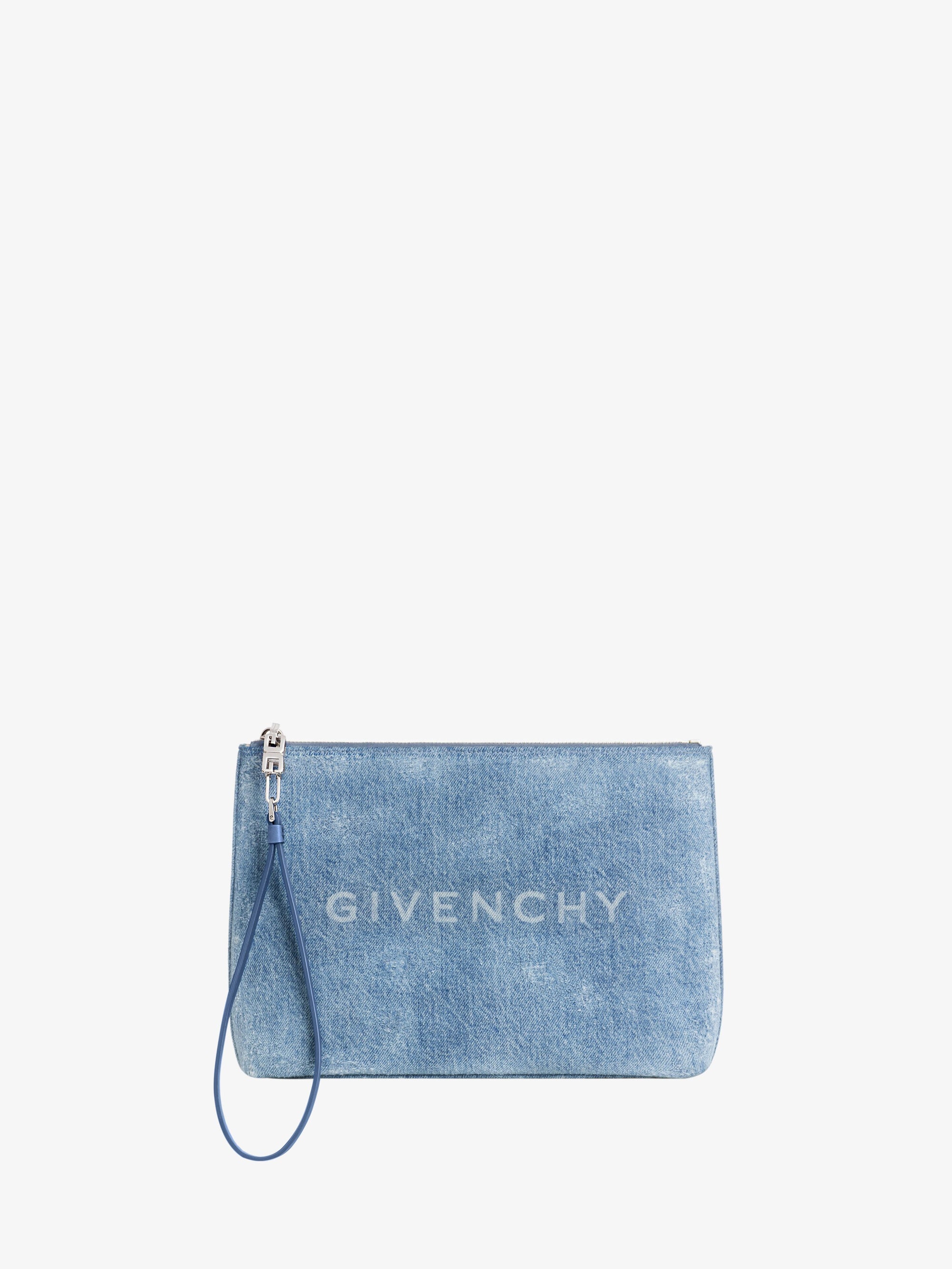 TRAVEL POUCH