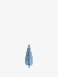 TRAVEL POUCH