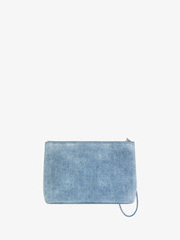 TRAVEL POUCH