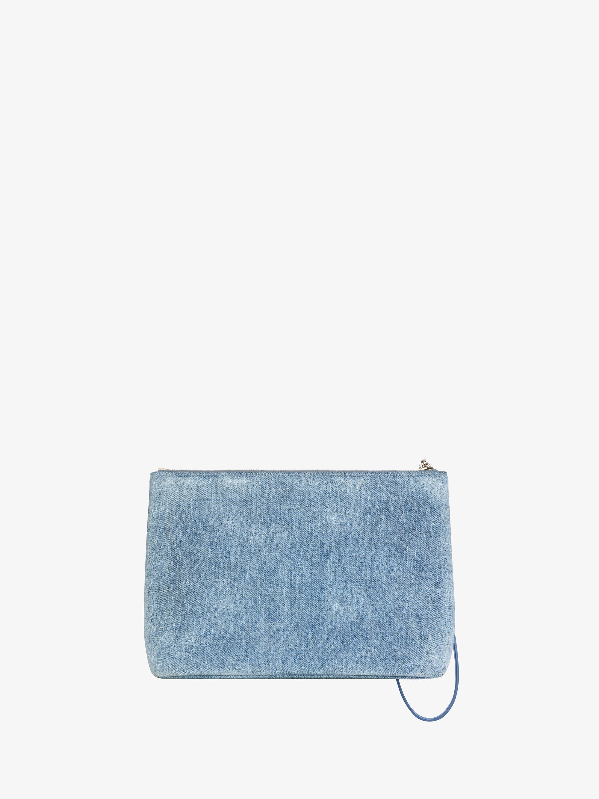 TRAVEL POUCH