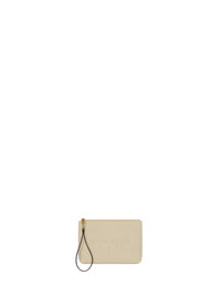 Pochette de voyage Givenchy - Beige Armee