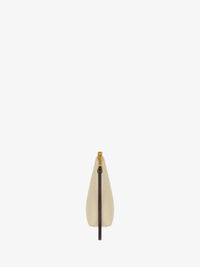 Pochette de voyage Givenchy - Beige Armee