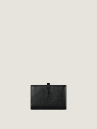 VOYOU - BIFOLD WALLET