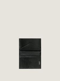VOYOU - BIFOLD WALLET