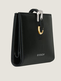 VOYOU - BIFOLD WALLET