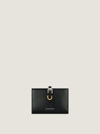 VOYOU - BIFOLD WALLET