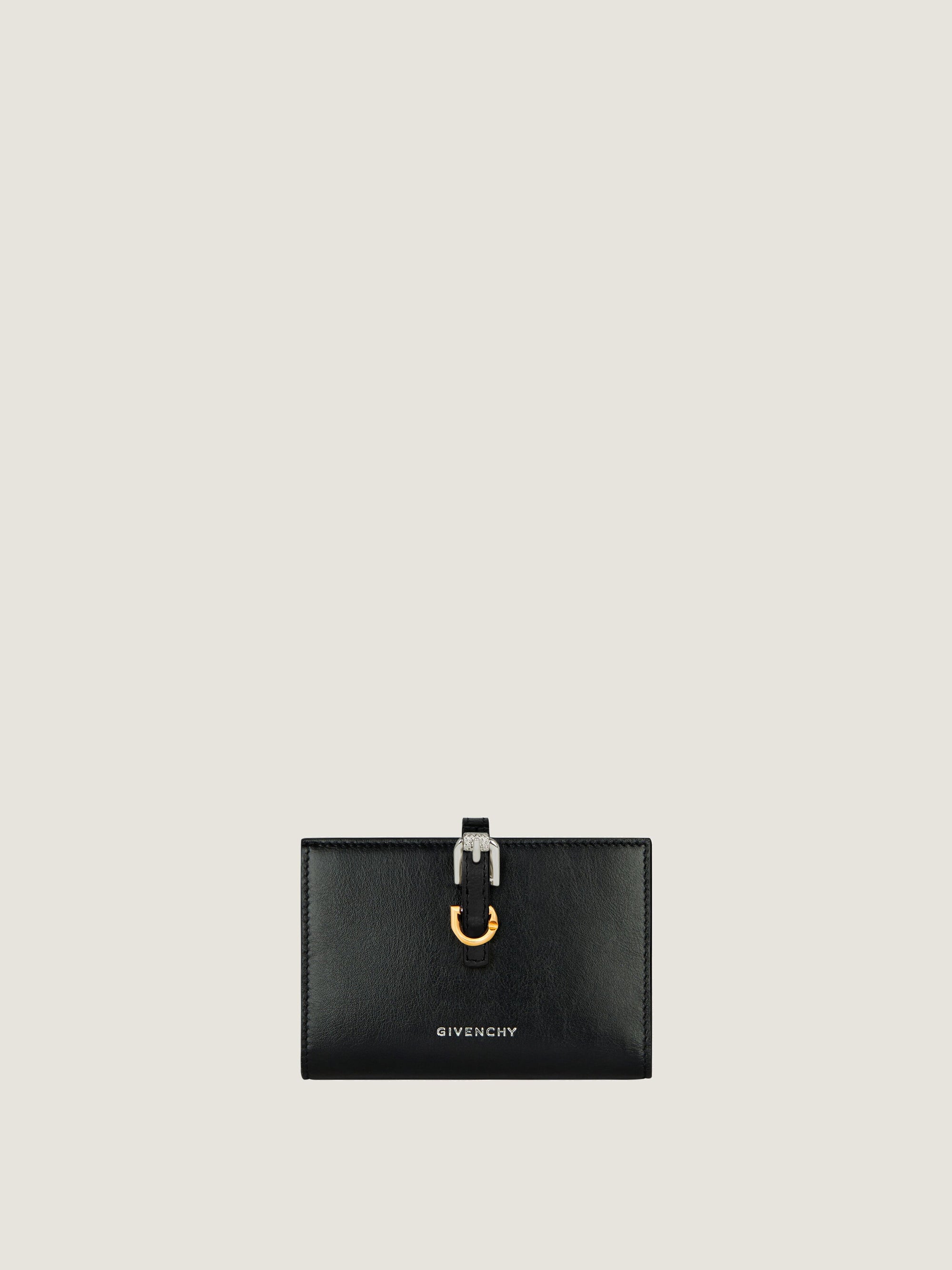 VOYOU - BIFOLD WALLET