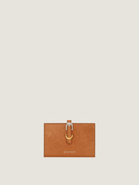 VOYOU - BIFOLD WALLET