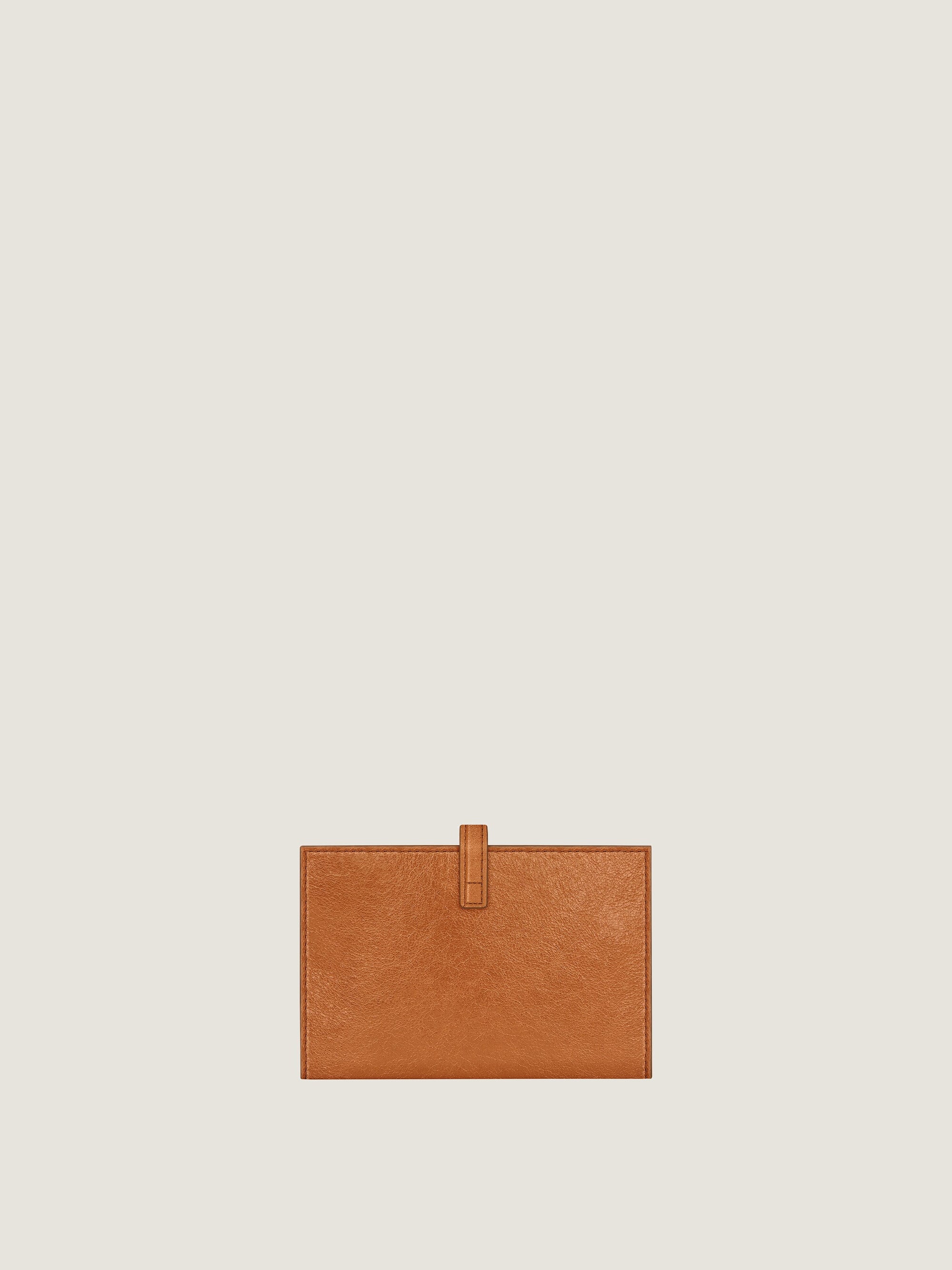 VOYOU - BIFOLD WALLET