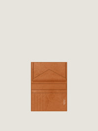 VOYOU - BIFOLD WALLET