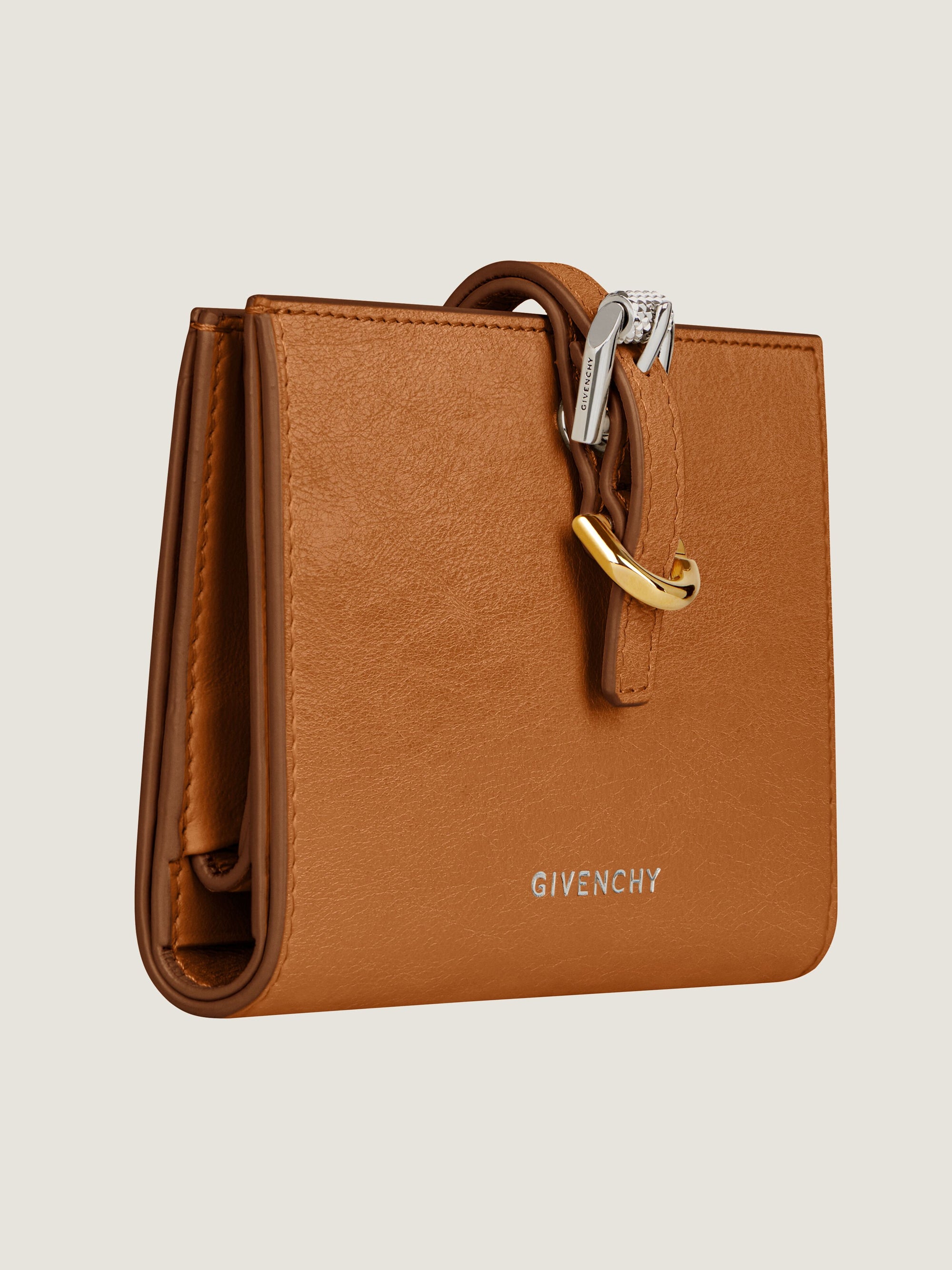 VOYOU - BIFOLD WALLET
