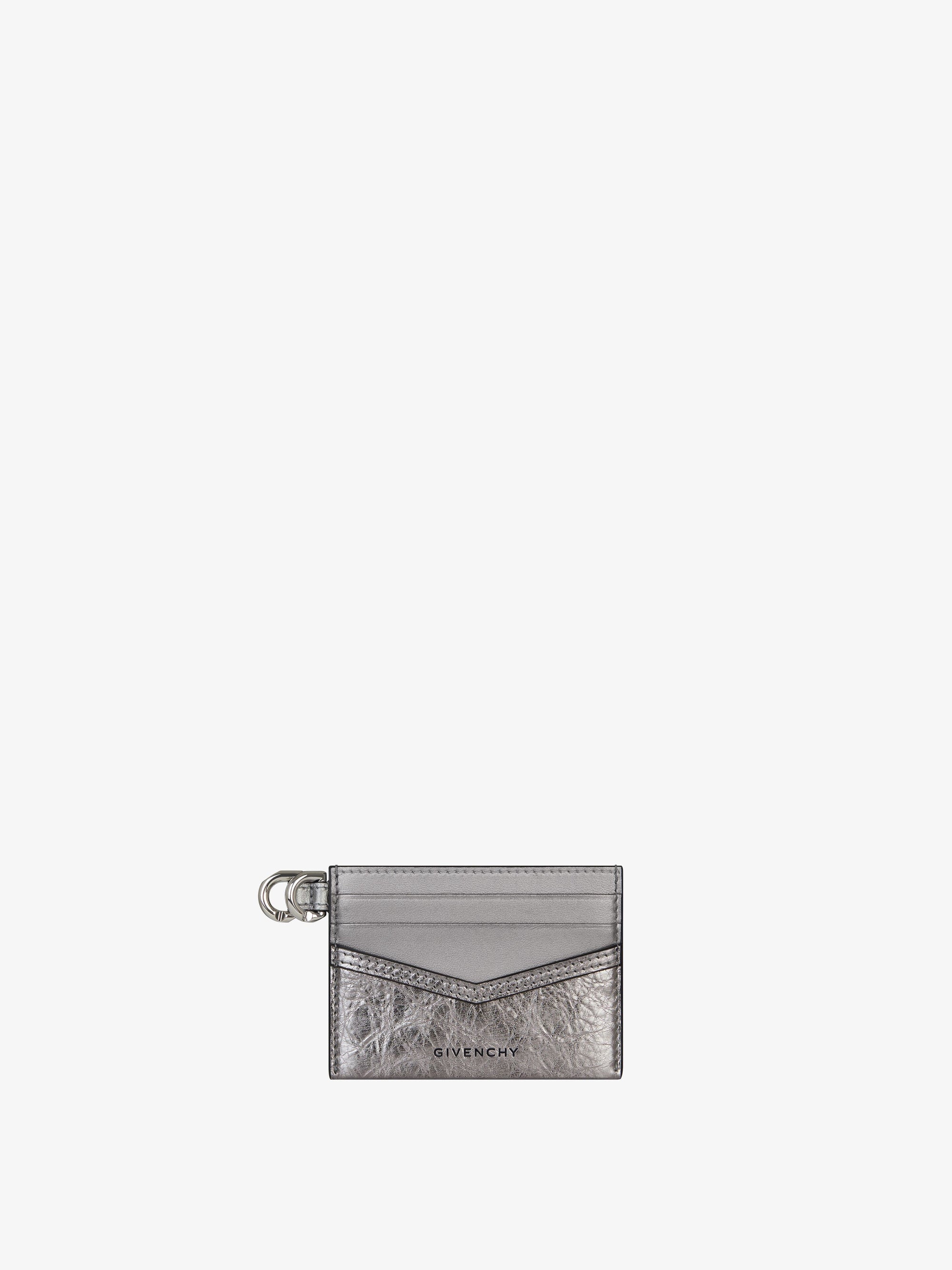 VOYOU - 2X3 CC.WALLET