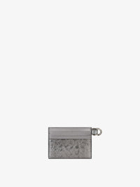 VOYOU - 2X3 CC.WALLET