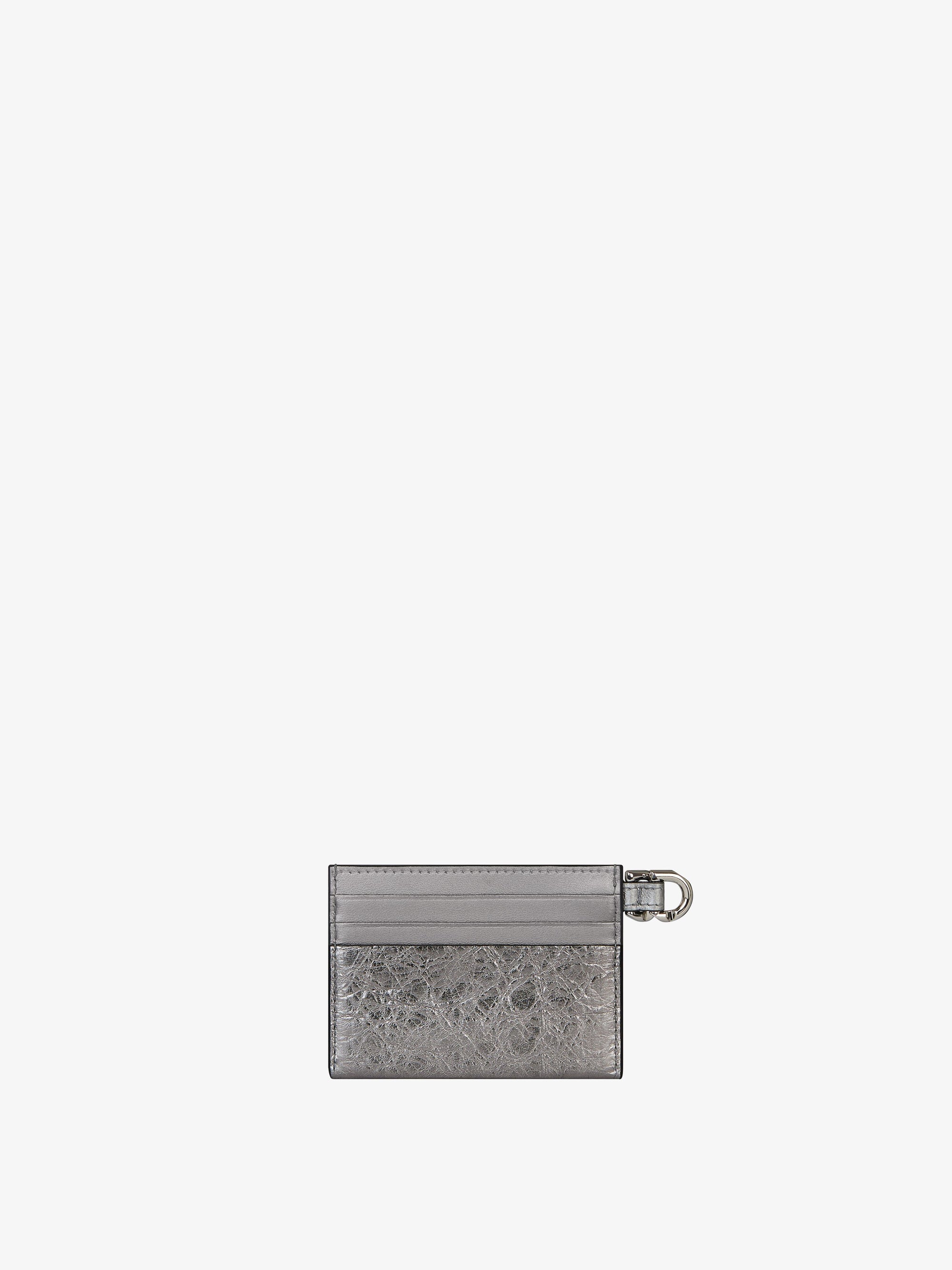 VOYOU - 2X3 CC.WALLET