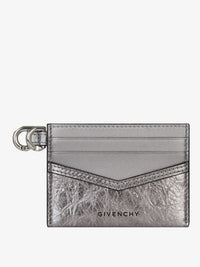 VOYOU - 2X3 CC.WALLET