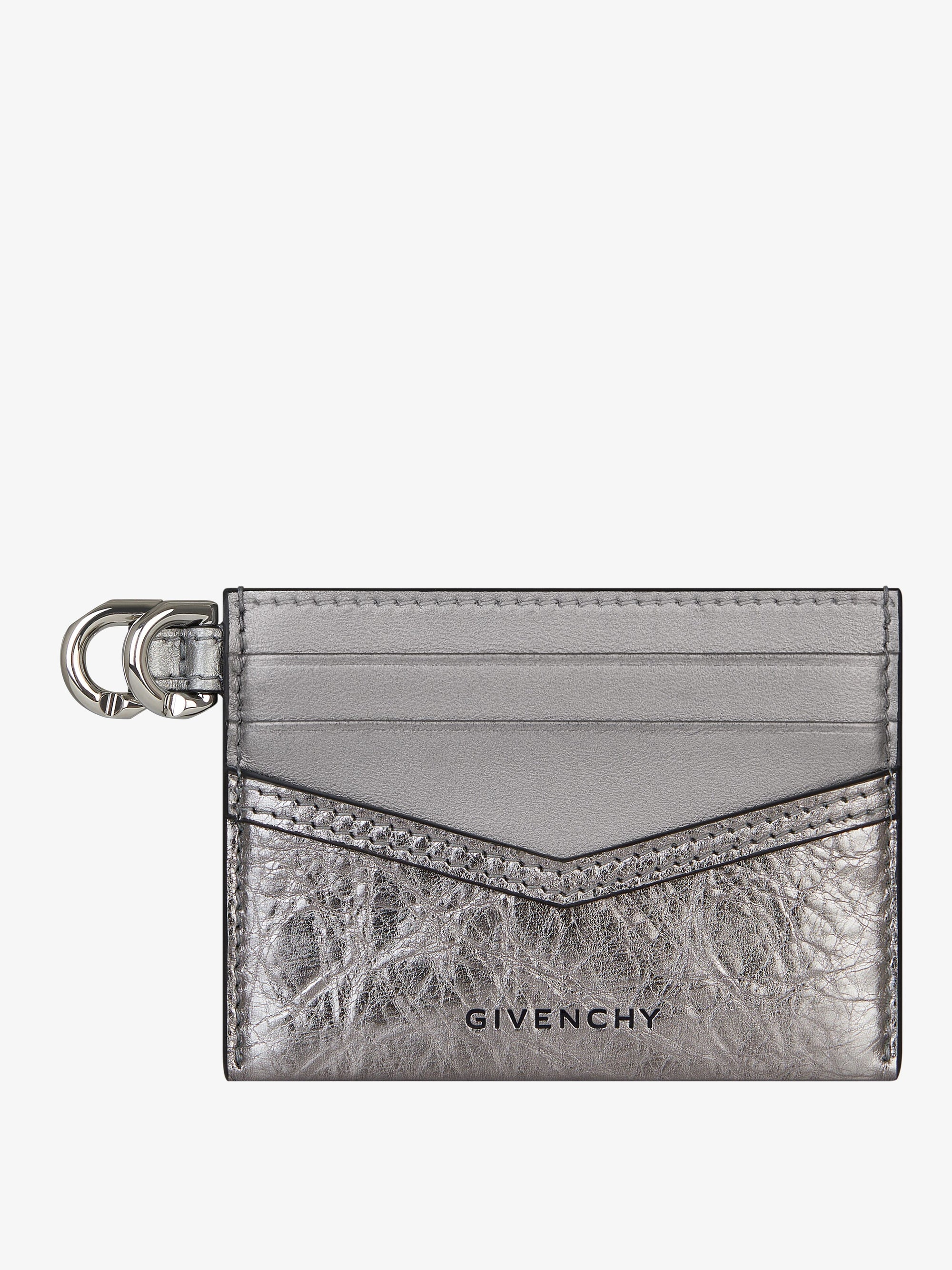 VOYOU - 2X3 CC.WALLET