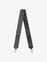 EXTRA STRAP W/ LOOP