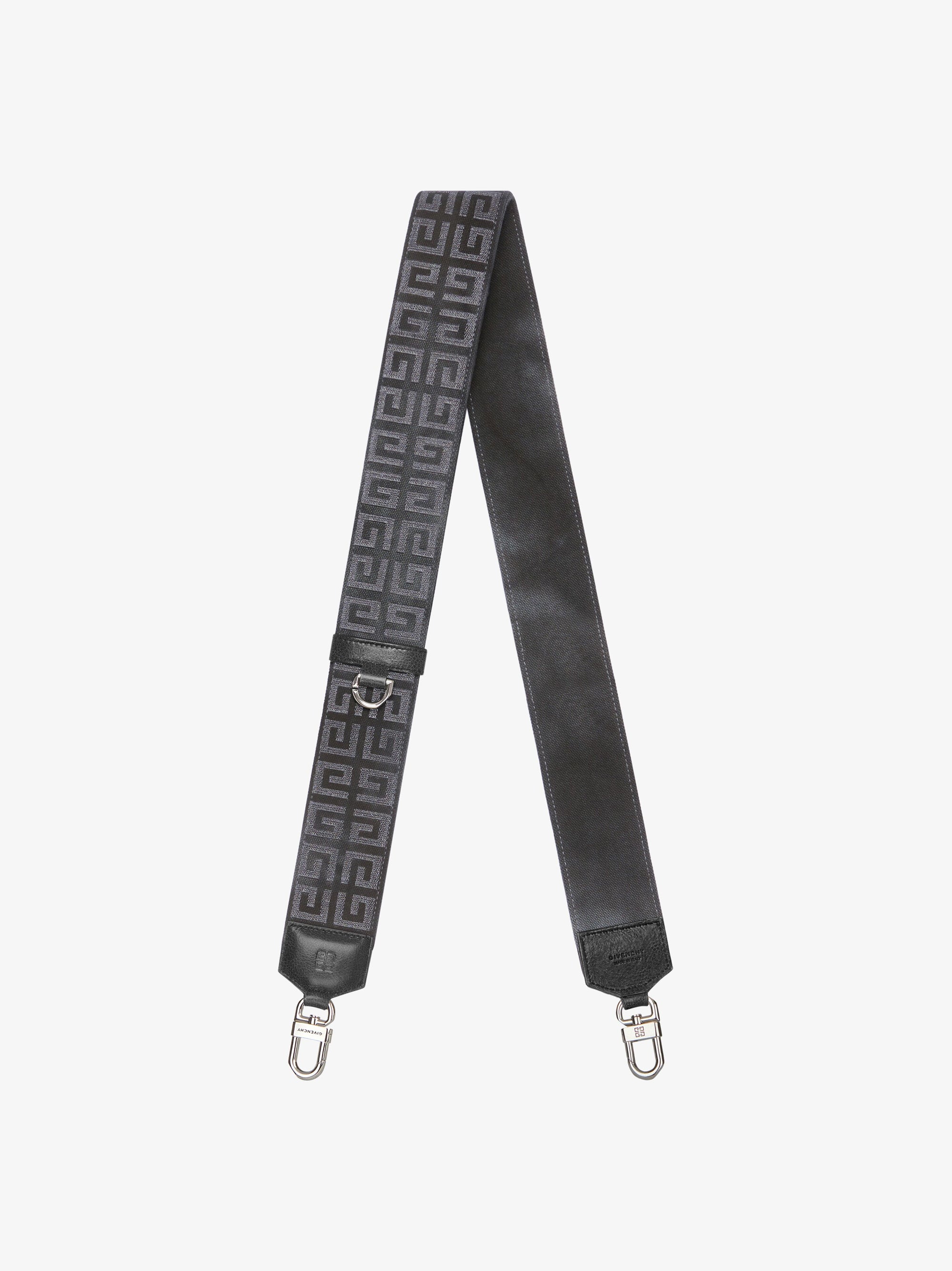 EXTRA STRAP W/ LOOP