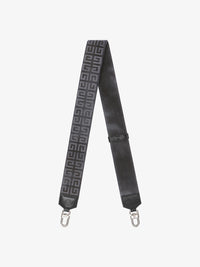 EXTRA STRAP W/ LOOP
