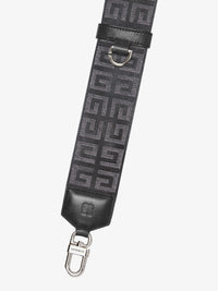 EXTRA STRAP W/ LOOP