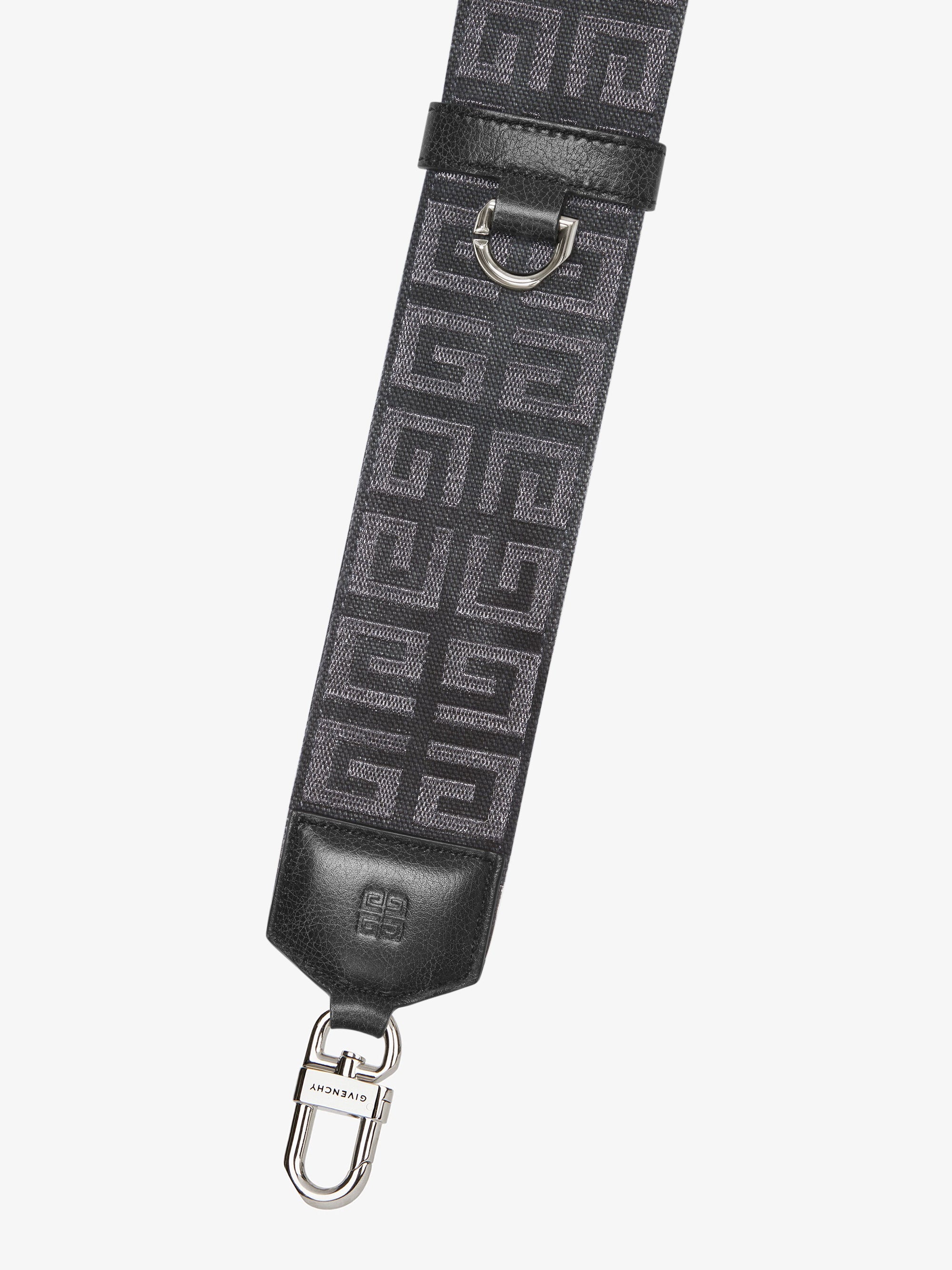 EXTRA STRAP W/ LOOP