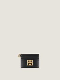 4G LIQUID - 2X3CC LIQUID 4G CARDHOLDER