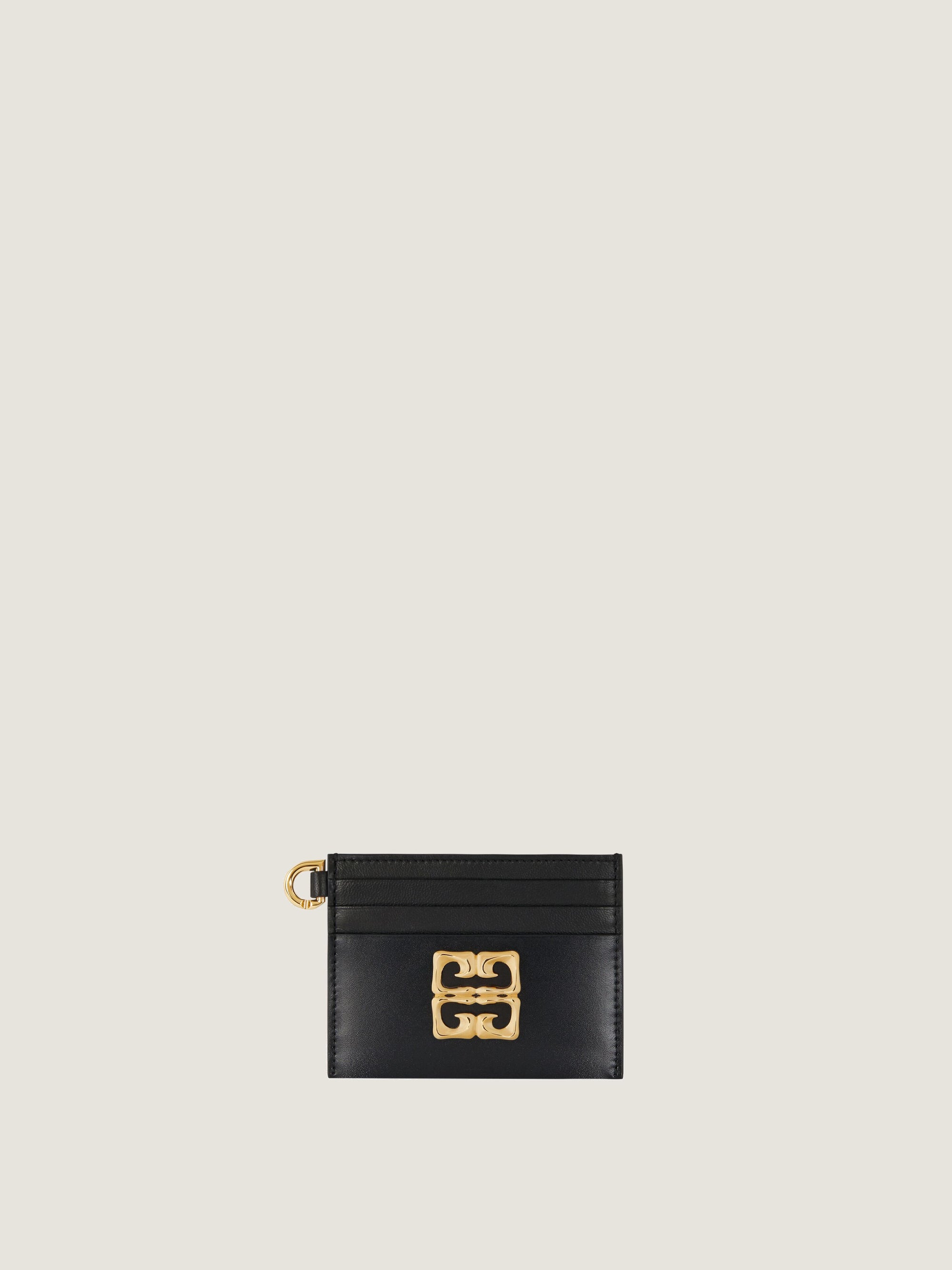 4G LIQUID - 2X3CC LIQUID 4G CARDHOLDER