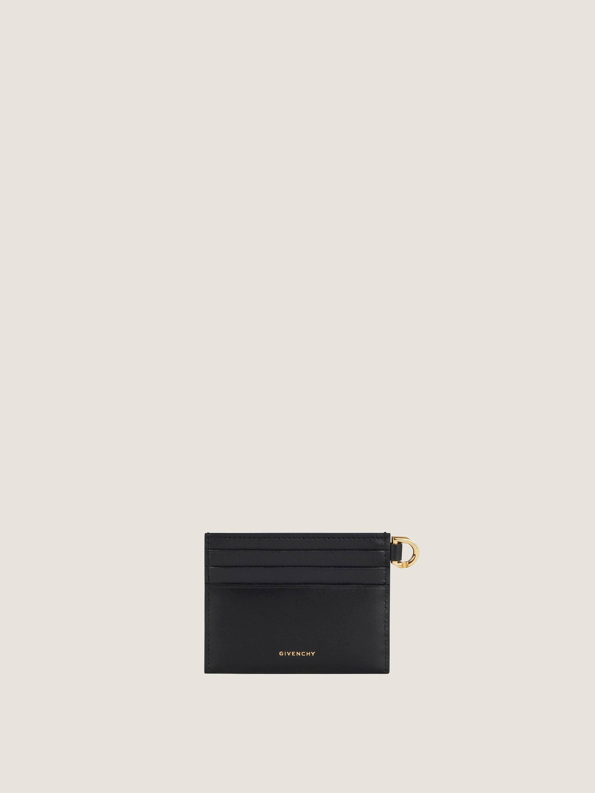 4G LIQUID - 2X3CC LIQUID 4G CARDHOLDER