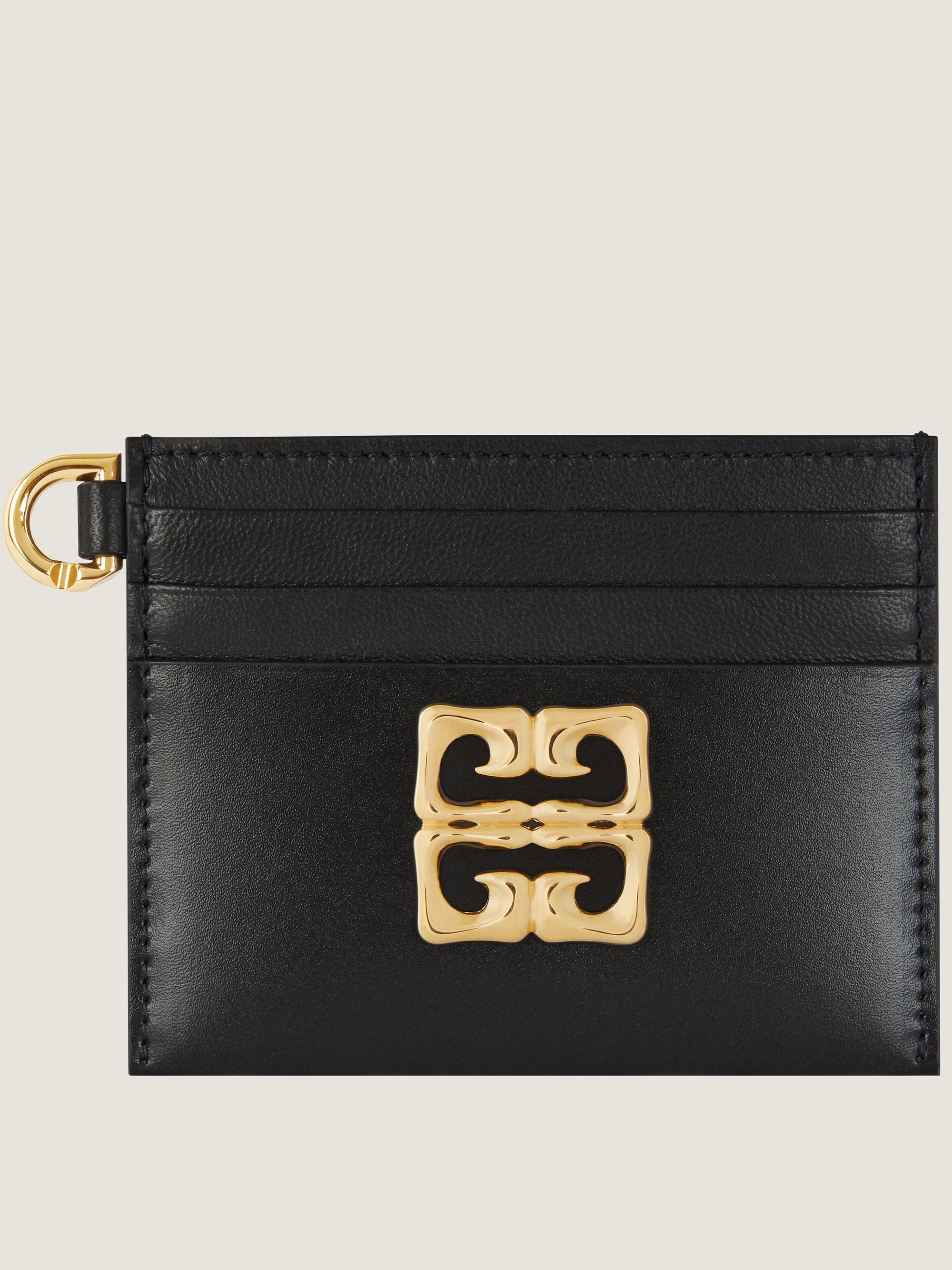 4G LIQUID - 2X3CC LIQUID 4G CARDHOLDER
