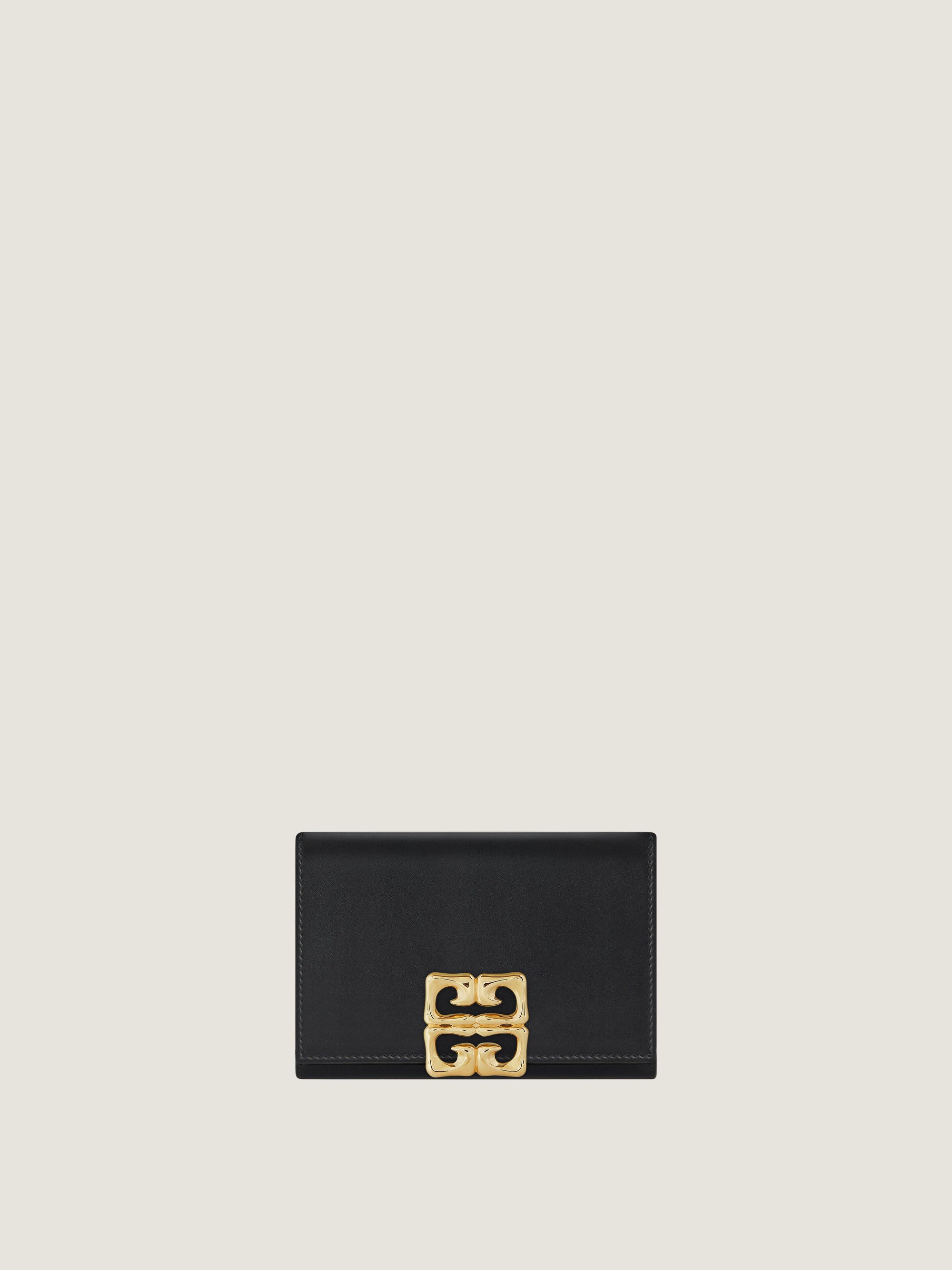 4G LIQUID - MEDIUM 4G LIQUID FLAP WALLET