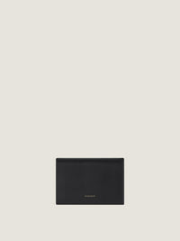 4G LIQUID - MEDIUM 4G LIQUID FLAP WALLET