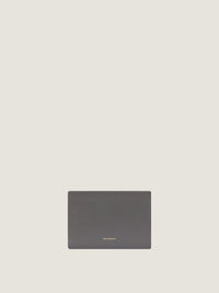 4G LIQUID - MEDIUM 4G LIQUID FLAP WALLET