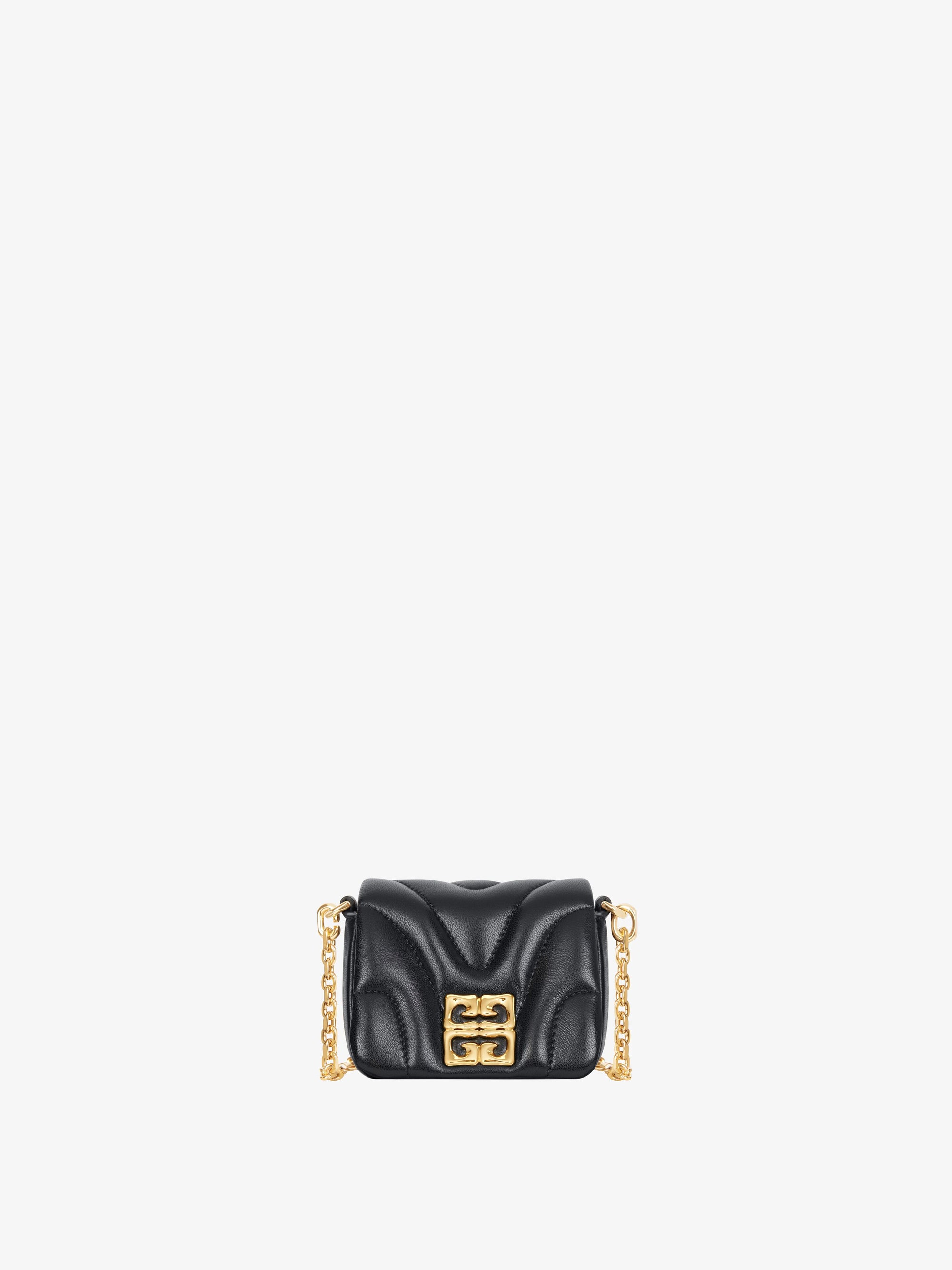 4G LIQUIG - MICRO BAG