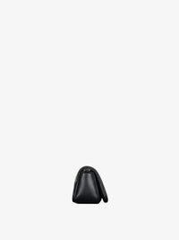 4G LIQUIG - MICRO BAG