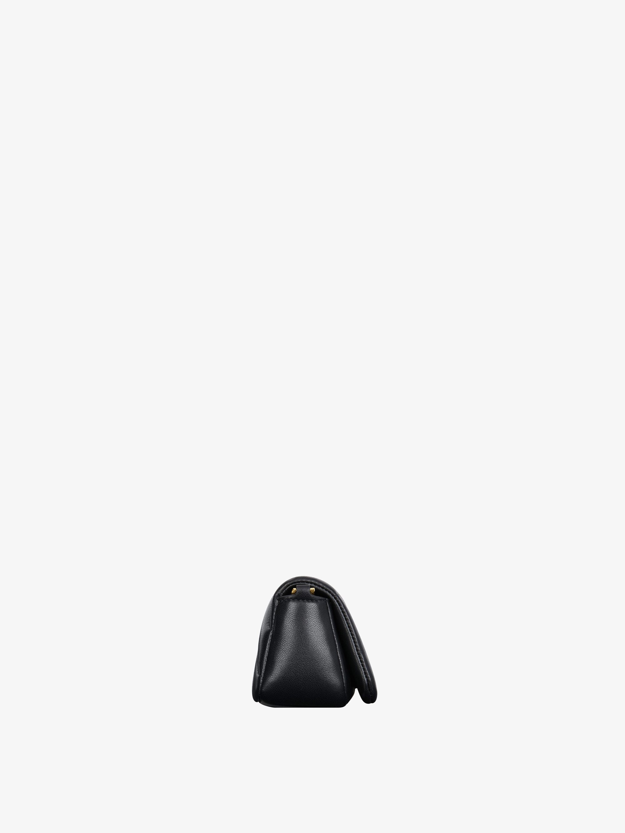 4G LIQUIG - MICRO BAG