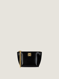 4G LIQUID - COSMETIC POUCH SMALL