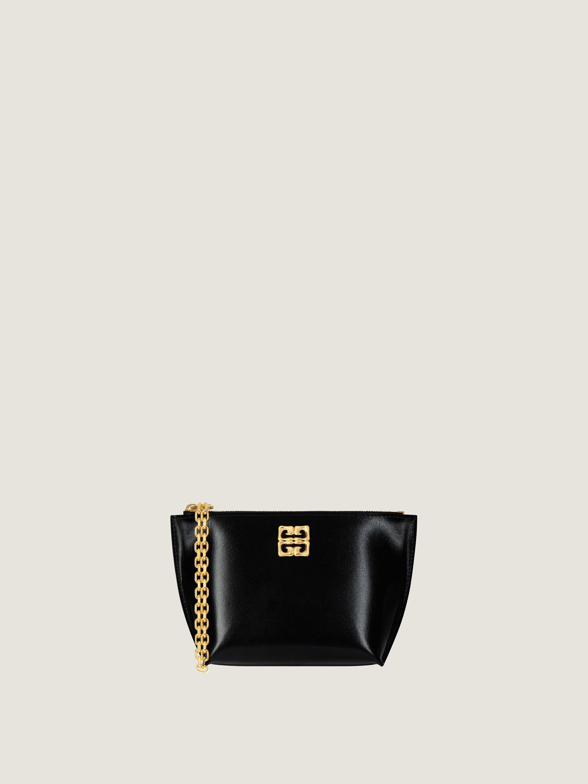 4G LIQUID - COSMETIC POUCH SMALL