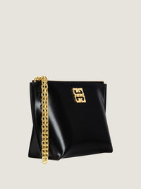 4G LIQUID - COSMETIC POUCH SMALL
