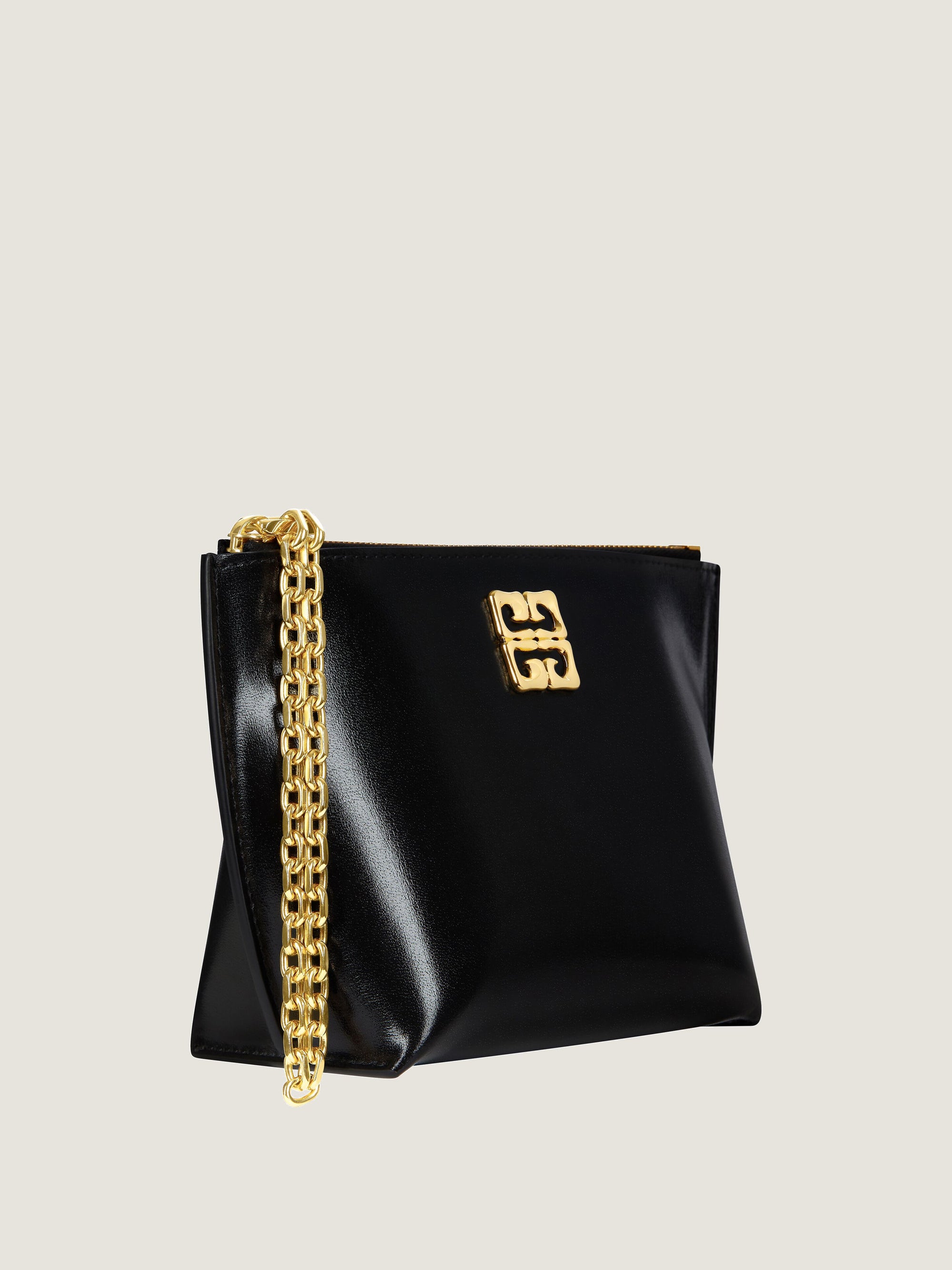 4G LIQUID - COSMETIC POUCH SMALL
