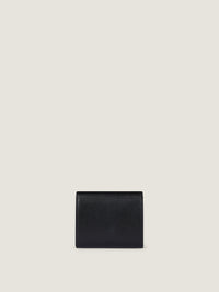 DAY - MINI TRIFOLD
