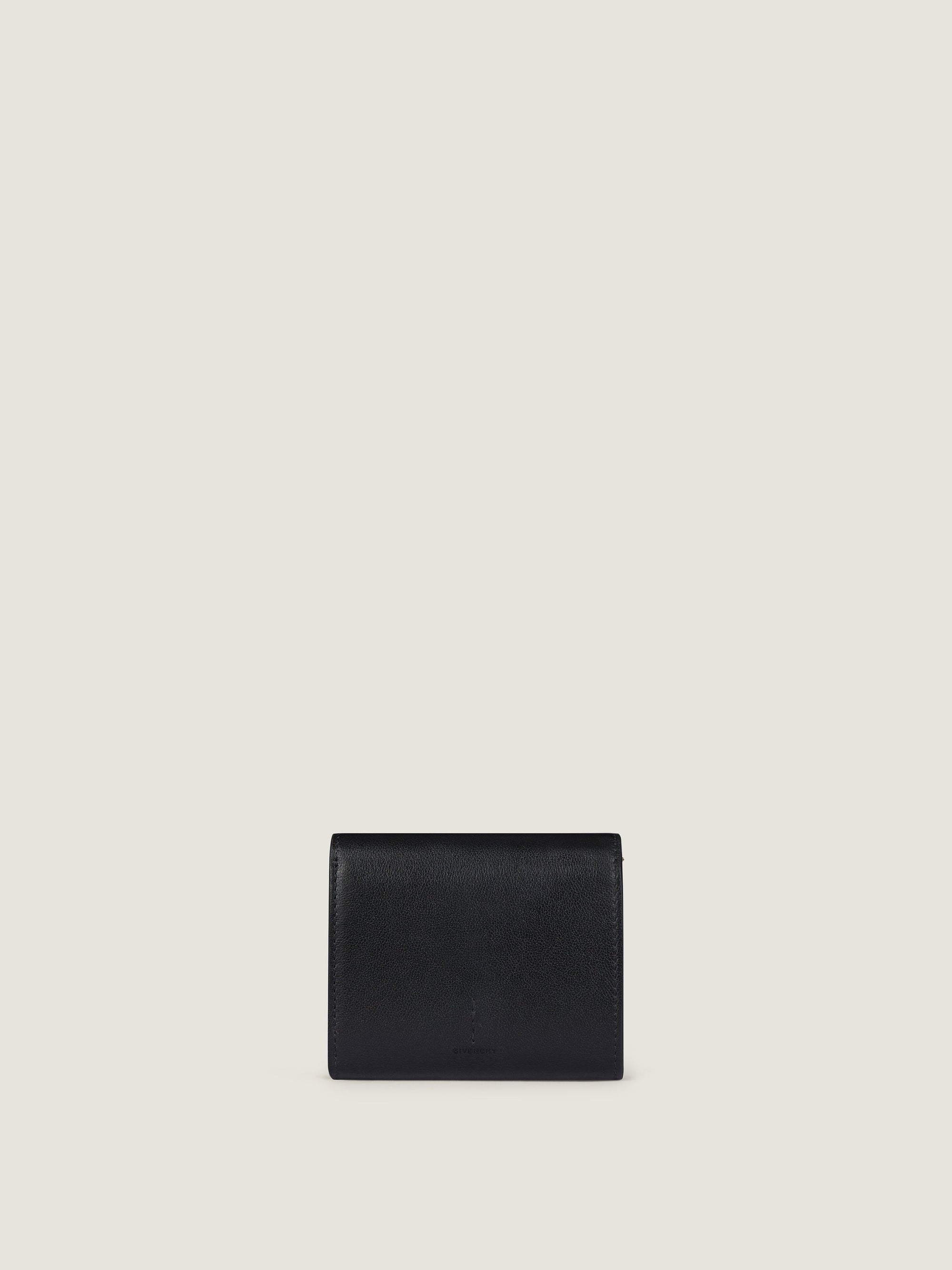DAY - MINI TRIFOLD