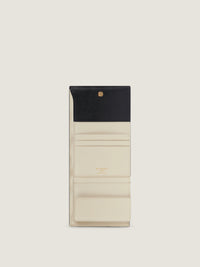 DAY - MINI TRIFOLD