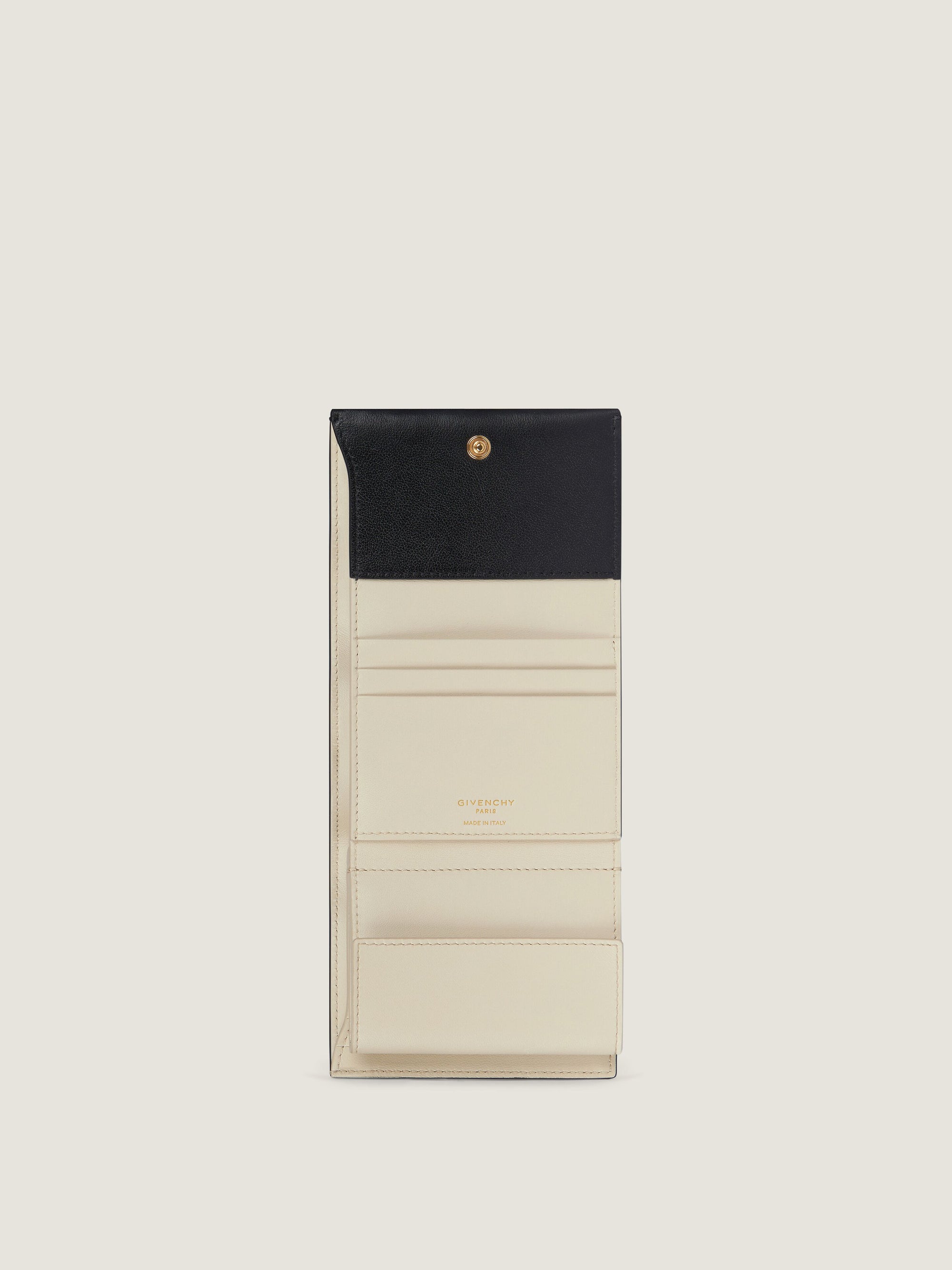 DAY - MINI TRIFOLD