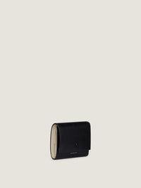 DAY - MINI TRIFOLD